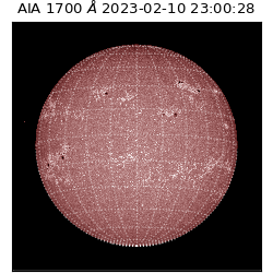 saia - 2023-02-10T23:00:28.750000