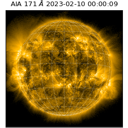 saia - 2023-02-10T00:00:09.350000