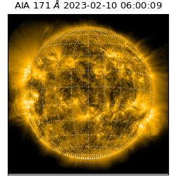saia - 2023-02-10T06:00:09.350000