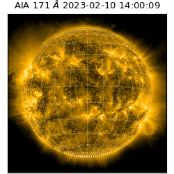 saia - 2023-02-10T14:00:09.350000