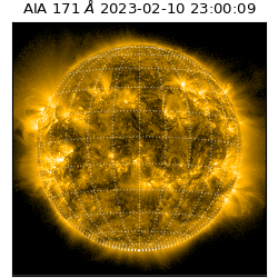 saia - 2023-02-10T23:00:09.350000