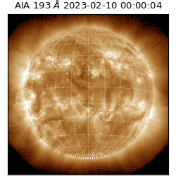 saia - 2023-02-10T00:00:04.840000