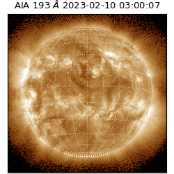 saia - 2023-02-10T03:00:07.250000