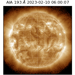 saia - 2023-02-10T06:00:07.050000