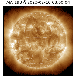 saia - 2023-02-10T08:00:04.830000