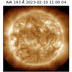 saia - 2023-02-10T11:00:04.840000