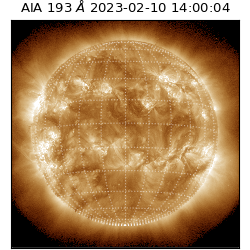 saia - 2023-02-10T14:00:04.840000