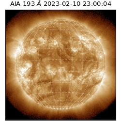 saia - 2023-02-10T23:00:04.840000