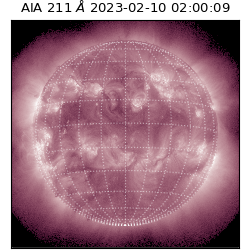 saia - 2023-02-10T02:00:09.630000