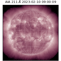 saia - 2023-02-10T09:00:09.620000