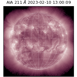 saia - 2023-02-10T13:00:09.630000