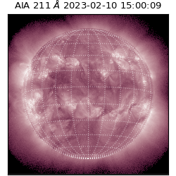 saia - 2023-02-10T15:00:09.630000