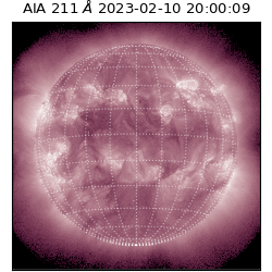 saia - 2023-02-10T20:00:09.630000
