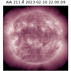 saia - 2023-02-10T22:00:09.630000