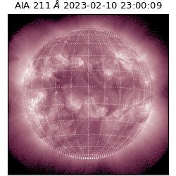saia - 2023-02-10T23:00:09.630000
