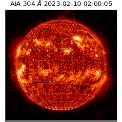 saia - 2023-02-10T02:00:05.140000