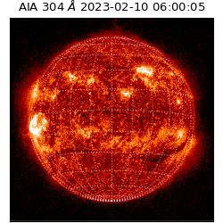 saia - 2023-02-10T06:00:05.130000