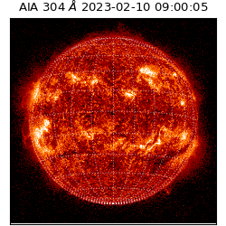 saia - 2023-02-10T09:00:05.130000