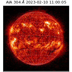 saia - 2023-02-10T11:00:05.120000