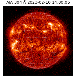 saia - 2023-02-10T14:00:05.130000