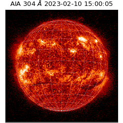 saia - 2023-02-10T15:00:05.140000