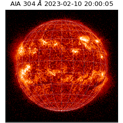 saia - 2023-02-10T20:00:05.130000