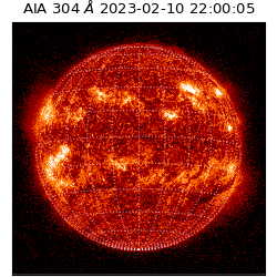 saia - 2023-02-10T22:00:05.120000