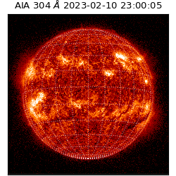 saia - 2023-02-10T23:00:05.130000