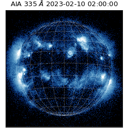 saia - 2023-02-10T02:00:00.620000