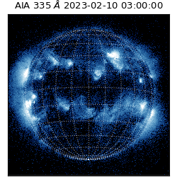 saia - 2023-02-10T03:00:00.630000