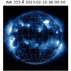 saia - 2023-02-10T06:00:00.630000