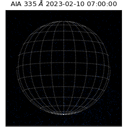 saia - 2023-02-10T07:00:00.630000