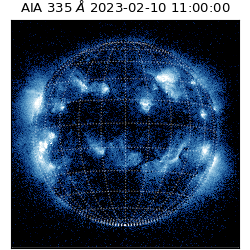 saia - 2023-02-10T11:00:00.620000