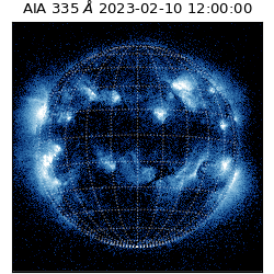 saia - 2023-02-10T12:00:00.630000