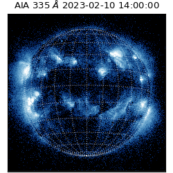 saia - 2023-02-10T14:00:00.630000