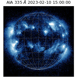saia - 2023-02-10T15:00:00.630000