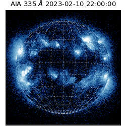 saia - 2023-02-10T22:00:00.620000