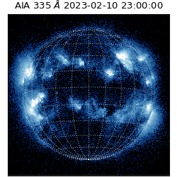 saia - 2023-02-10T23:00:00.630000