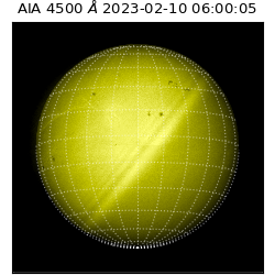 saia - 2023-02-10T06:00:05.680000