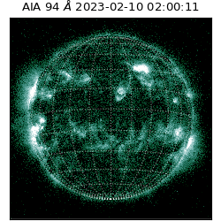 saia - 2023-02-10T02:00:11.120000