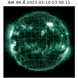 saia - 2023-02-10T03:00:11.110000
