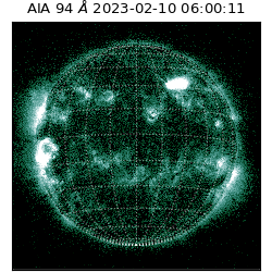 saia - 2023-02-10T06:00:11.120000