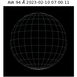 saia - 2023-02-10T07:00:11.120000