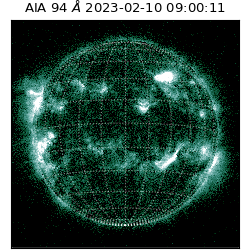 saia - 2023-02-10T09:00:11.130000