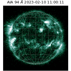 saia - 2023-02-10T11:00:11.120000