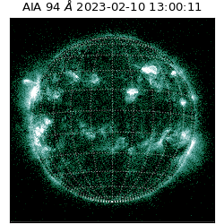 saia - 2023-02-10T13:00:11.120000