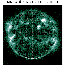 saia - 2023-02-10T15:00:11.120000