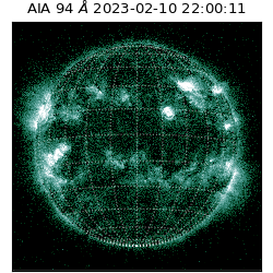 saia - 2023-02-10T22:00:11.120000