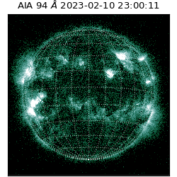 saia - 2023-02-10T23:00:11.120000