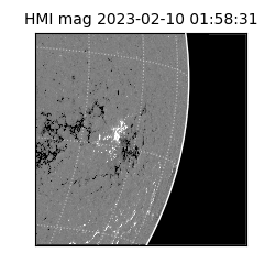 shmi - 2023-02-10T01:58:31.400000